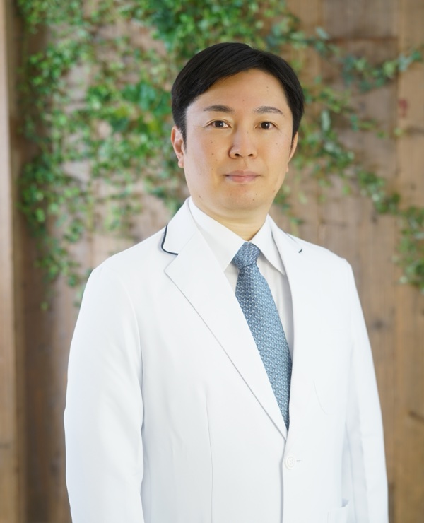 柏木 寛史